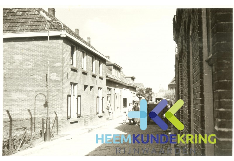 1949-50 42